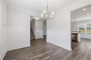 144 Nairn St, Fayetteville, NC 28311 - Photo 7