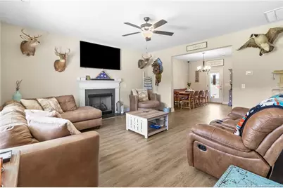 2736 John Hall Road, Fayetteville, NC 28312 - Photo 13
