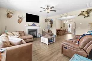 2736 John Hall Rd, Fayetteville, NC 28312 - Photo 13