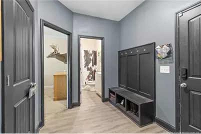 2736 John Hall Road, Fayetteville, NC 28312 - Photo 21