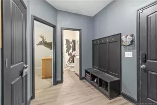 2736 John Hall Rd, Fayetteville, NC 28312 - Photo 21