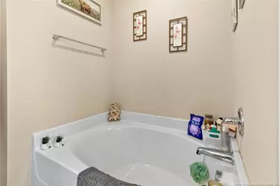 2736 John Hall Road, Fayetteville, NC 28312 - Photo 27