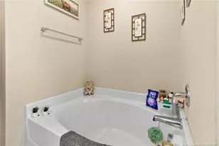 2736 John Hall Rd, Fayetteville, NC 28312 - Photo 27