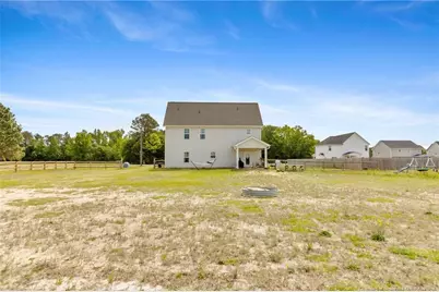 2736 John Hall Road, Fayetteville, NC 28312 - Photo 41