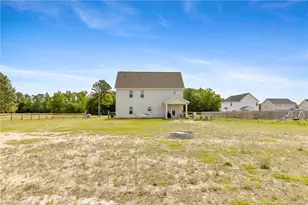2736 John Hall Rd, Fayetteville, NC 28312 - Photo 41