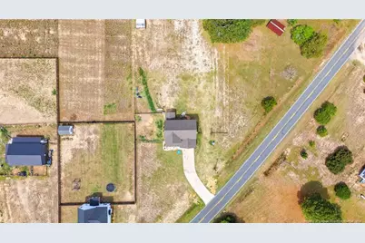 2736 John Hall Road, Fayetteville, NC 28312 - Photo 5