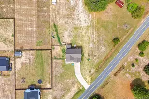 2736 John Hall Rd, Fayetteville, NC 28312 - Photo 5