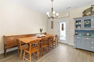 2736 John Hall Rd, Fayetteville, NC 28312 - Photo 15