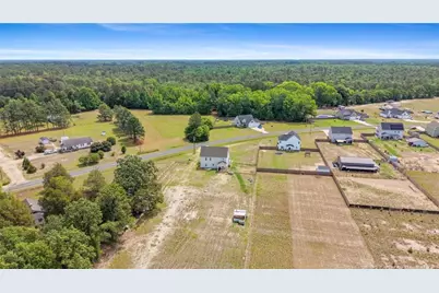 2736 John Hall Road, Fayetteville, NC 28312 - Photo 3