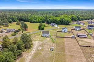 2736 John Hall Rd, Fayetteville, NC 28312 - Photo 3