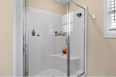 2736 John Hall Road, Fayetteville, NC 28312 - Photo 25