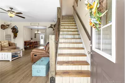 2736 John Hall Road, Fayetteville, NC 28312 - Photo 11