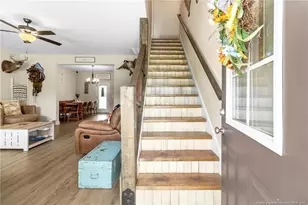2736 John Hall Rd, Fayetteville, NC 28312 - Photo 11