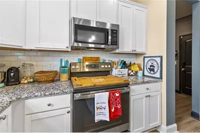 2736 John Hall Road, Fayetteville, NC 28312 - Photo 19