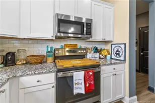 2736 John Hall Rd, Fayetteville, NC 28312 - Photo 19