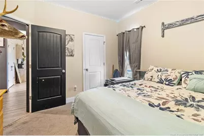 2736 John Hall Road, Fayetteville, NC 28312 - Photo 29