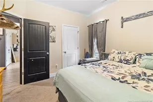 2736 John Hall Rd, Fayetteville, NC 28312 - Photo 29