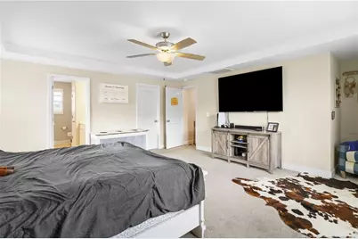 2736 John Hall Road, Fayetteville, NC 28312 - Photo 23