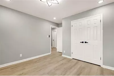7586 Fox Fern Drive, Fayetteville, NC 28314 - Photo 35