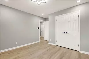 7586 Fox Fern Dr, Fayetteville, NC 28314 - Photo 35
