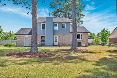 7586 Fox Fern Drive, Fayetteville, NC 28314 - Photo 39