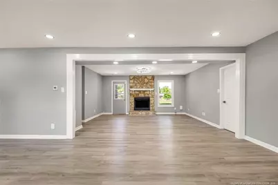 7586 Fox Fern Drive, Fayetteville, NC 28314 - Photo 7