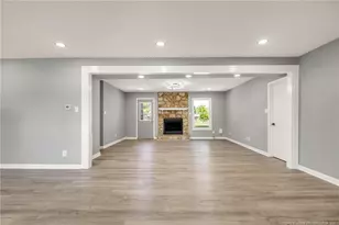 7586 Fox Fern Dr, Fayetteville, NC 28314 - Photo 7