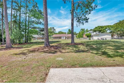 7586 Fox Fern Drive, Fayetteville, NC 28314 - Photo 43