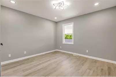 7586 Fox Fern Drive, Fayetteville, NC 28314 - Photo 33