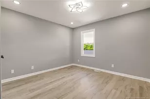 7586 Fox Fern Dr, Fayetteville, NC 28314 - Photo 33