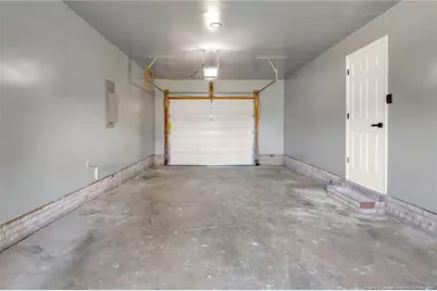 7586 Fox Fern Drive, Fayetteville, NC 28314 - Photo 23