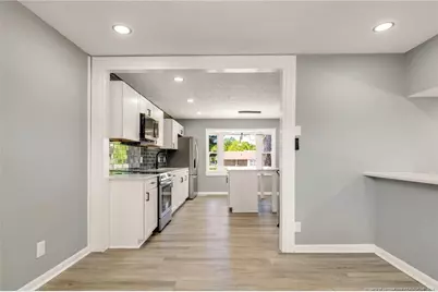 7586 Fox Fern Drive, Fayetteville, NC 28314 - Photo 15