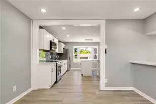 7586 Fox Fern Dr, Fayetteville, NC 28314 - Photo 15