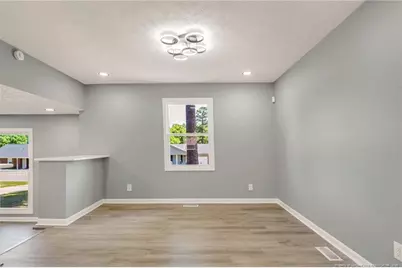 7586 Fox Fern Drive, Fayetteville, NC 28314 - Photo 17