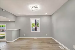 7586 Fox Fern Dr, Fayetteville, NC 28314 - Photo 17