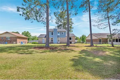 7586 Fox Fern Drive, Fayetteville, NC 28314 - Photo 41