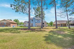 7586 Fox Fern Dr, Fayetteville, NC 28314 - Photo 41