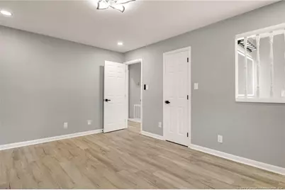 7586 Fox Fern Drive, Fayetteville, NC 28314 - Photo 29