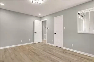 7586 Fox Fern Dr, Fayetteville, NC 28314 - Photo 29