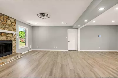 7586 Fox Fern Drive, Fayetteville, NC 28314 - Photo 11