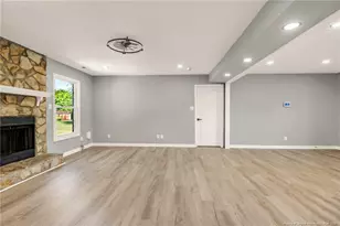 7586 Fox Fern Dr, Fayetteville, NC 28314 - Photo 11