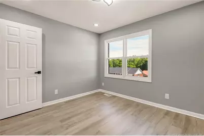 7586 Fox Fern Drive, Fayetteville, NC 28314 - Photo 37