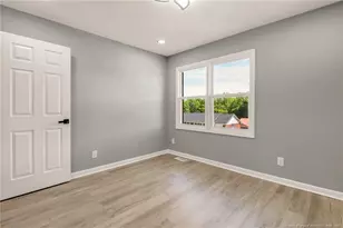 7586 Fox Fern Dr, Fayetteville, NC 28314 - Photo 37