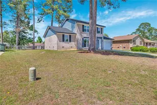 7586 Fox Fern Dr, Fayetteville, NC 28314 - Photo 3