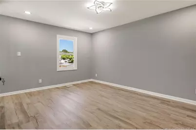 7586 Fox Fern Drive, Fayetteville, NC 28314 - Photo 27