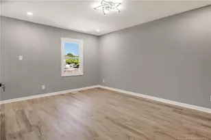 7586 Fox Fern Dr, Fayetteville, NC 28314 - Photo 27