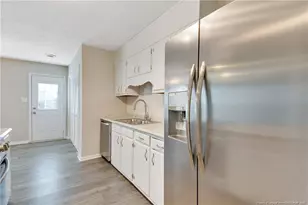 4783 Friar Ave, Fayetteville, NC 28304 - Photo 11