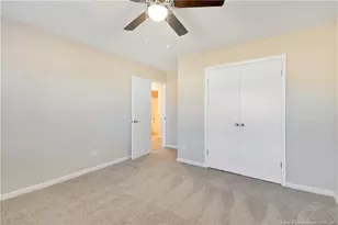 4783 Friar Ave, Fayetteville, NC 28304 - Photo 27
