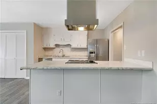 4783 Friar Ave, Fayetteville, NC 28304 - Photo 3