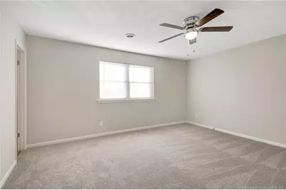 4783 Friar Avenue, Fayetteville, NC 28304 - Photo 15
